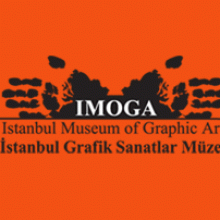 Imoga İstanbul Grafik Sanatlar Müzesi